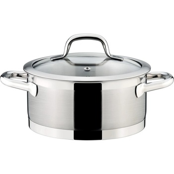 Tescoma President 20 cm 3 l 780243.00