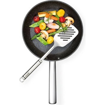 Tescoma President 28 cm