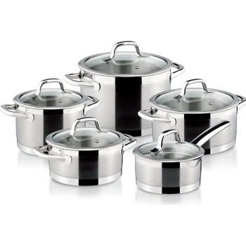 Tescoma President 780210 10 ks