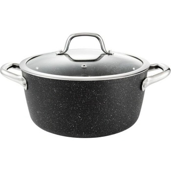 Tescoma President Stone 24 cm 4,5 l 780335.00