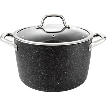 Tescoma President Stone 24 cm 6 l 780325.00