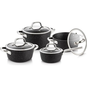 Tescoma President Stone 8 ks