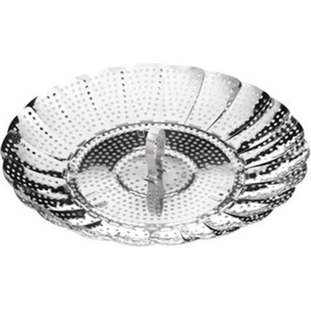 TESCOMA PRESTO Napařovací vějíř, prům. 24 cm