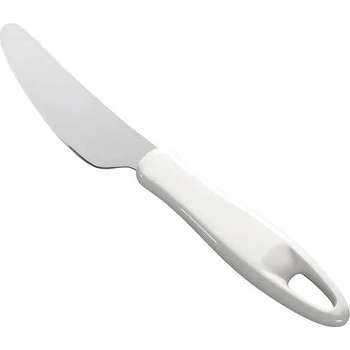 Tescoma Presto Nože na máslo 2 ks