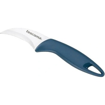 Tescoma Presto Nože vykrajovací 8cm 2 ks