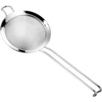 TESCOMA sítko GrandCHEF ø 20 cm, pr. 20 cm
