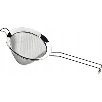 TESCOMA sítko kónické GrandCHEF o 12 cm - Tescoma