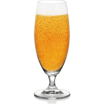 TESCOMA sklenice na pivo CREMA 300 ml