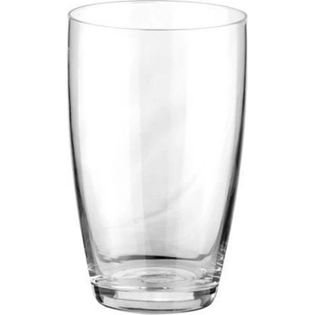 TESCOMA sklenice na pivo CREMA 500 ml