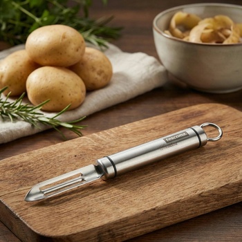 Tescoma Škrabka na brambory PRESIDENT