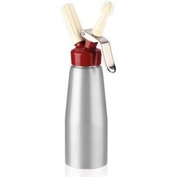 Tescoma šlehačková láhev DELÍCIA 0,5 L