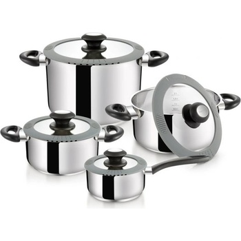 Tescoma Smart COVER 8 ks