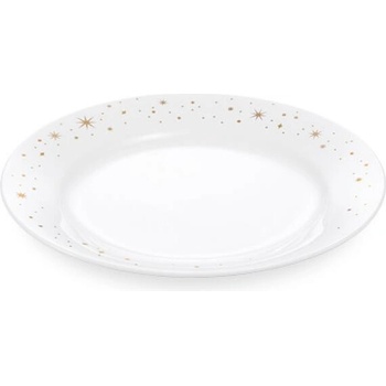 Tescoma Stella 20 cm