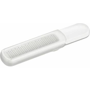 TESCOMA Struhadlo a vyluhovátko na zázvor HANDY X-sharp 643735.00