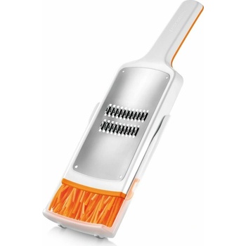 TESCOMA Struhadlo HANDY X-sharp, julienne