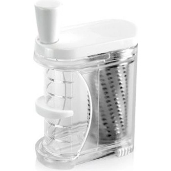 Tescoma Struhadlo na parmazán HANDY