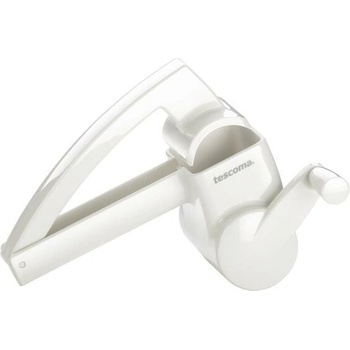 TESCOMA Struhadlo na sýr Handy