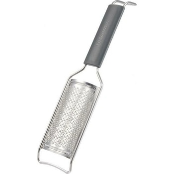 TESCOMA Struhadlo půlkulaté GrandCHEF