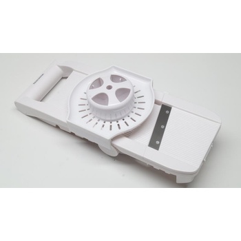 TESCOMA Super struhadlo mandoline HANDY