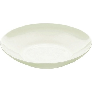 Tescoma talíř CREMA 22 cm