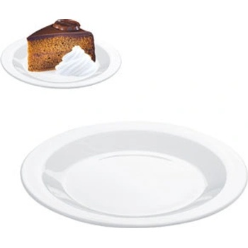 Tescoma talíř Gustito 20 cm