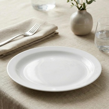 Tescoma talíř Gustito 27 cm