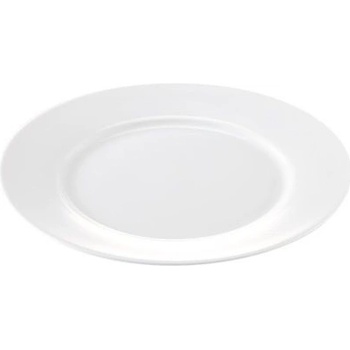 Tescoma talíř Legend 21 cm