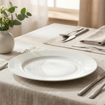 Tescoma talíř Legend 27 cm