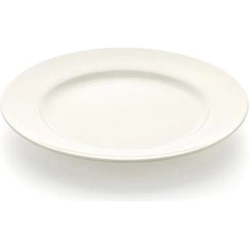 Tescoma talíř OPUS STRIPES 20 cm