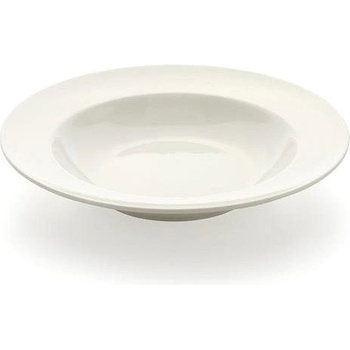 Tescoma talíř OPUS STRIPES 22 cm