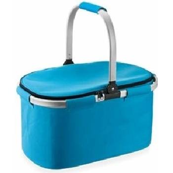 TESCOMA Termokošík skládací COOLBAG, modrá 892350.00