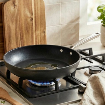 Tescoma TitanPover 28 cm