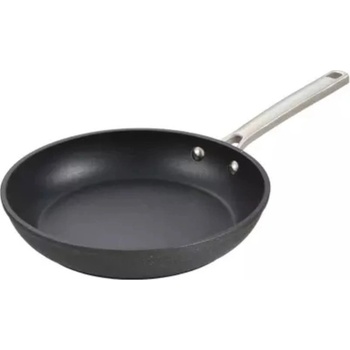 Tescoma TitanPower černá nepřilnavá titanová pánev 24 cm
