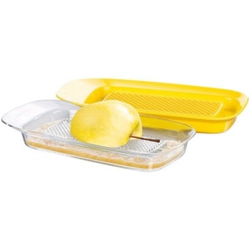 TESCOMA Třecí struhadlo Vitamino, multifunkční