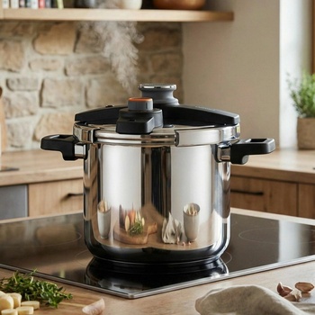 Tescoma Ultima 7,5 l