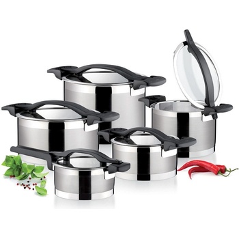 Tescoma Ultima 780610 10 ks