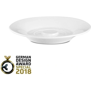 Tescoma univerzální podšálek ALL FIT ONE 13 cm