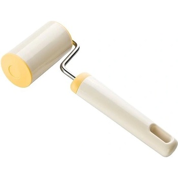 TESCOMA Váleček na těsto DELÍCIA