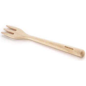 Tescoma Vidlička FEELWOOD 30 cm