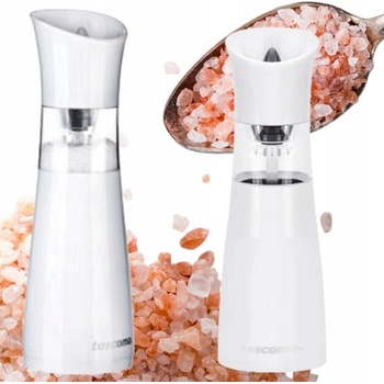 Tescoma Vitamino 642779.00