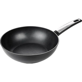 Tescoma Wok i-PREMIUM 28 cm
