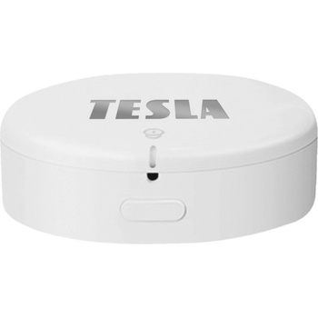 TESLA Device MS360S externí senzor teploty TEDE00045