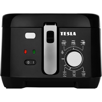 TESLA EasyCook AE300