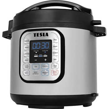 TESLA EliteCook K70 WiFi