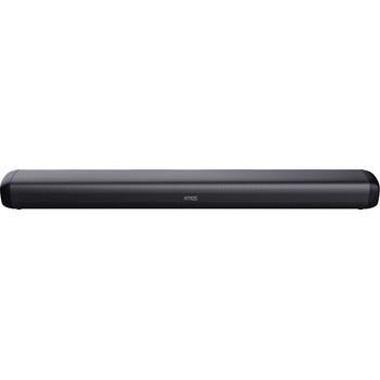 TESLA PrimeSound HQ‒990