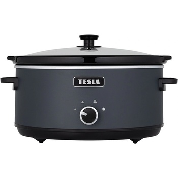 TESLA SlowCook S500