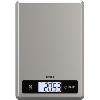 TESLA Smart Kitchen Scale TSL-HA-KIT03