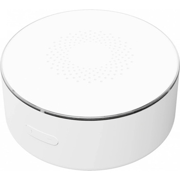 TESLA Smart Sensor Siren TSL-SEN-SIREN