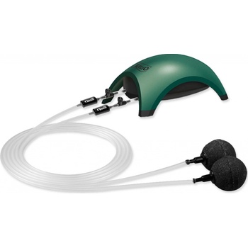 Tetra Pond AK 400 sada