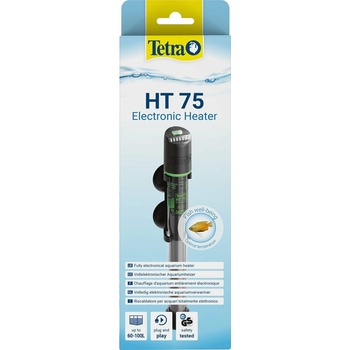 TetraTec HT 75W
